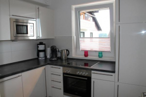 Ferienwohnungen Lübbers Braunlage